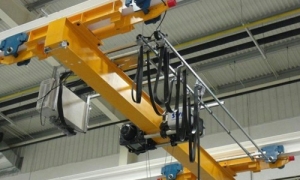 無錫行車保養(yǎng)操作是如何進(jìn)行保養(yǎng)維護(hù)？