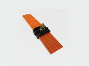 無(wú)接縫滑線