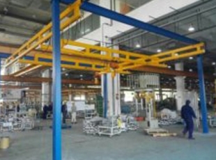 無錫起重機(jī)保養(yǎng) 專業(yè)檢測價格合理