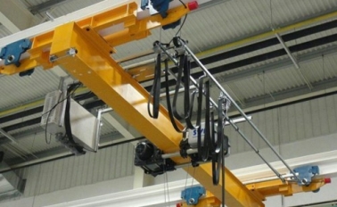 無(wú)錫行車(chē)保養(yǎng)操作是如何進(jìn)行保養(yǎng)維護(hù)？