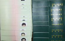 公司員工完成特種設(shè)備作業(yè)人員、高空作業(yè)、電工作業(yè)上崗、安全生產(chǎn)證書更新注冊