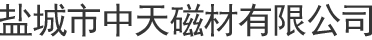 合肥縱美品牌設(shè)計(jì)有限公司